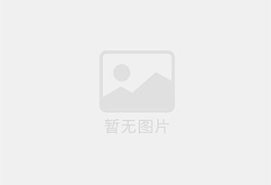 小麦粉直线筛